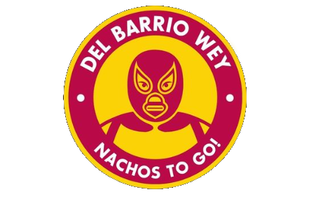 Barrio