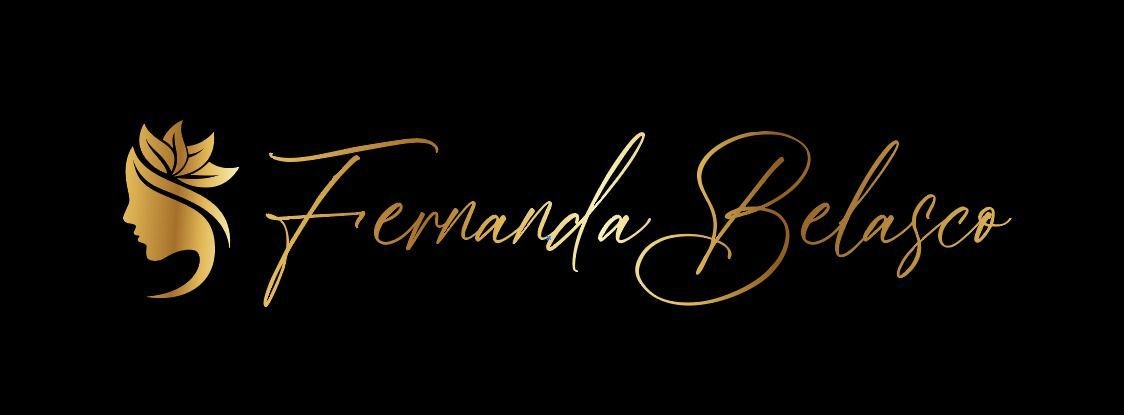 Fernanda
