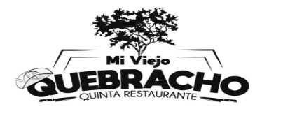 Quebracho
