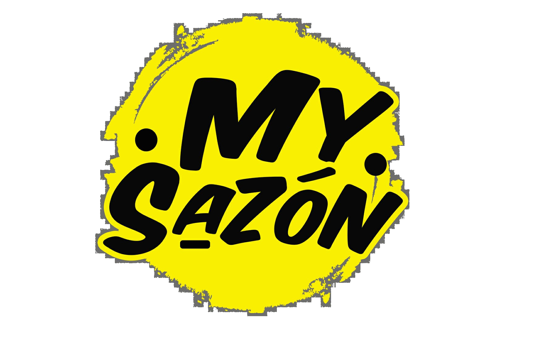 Sazón